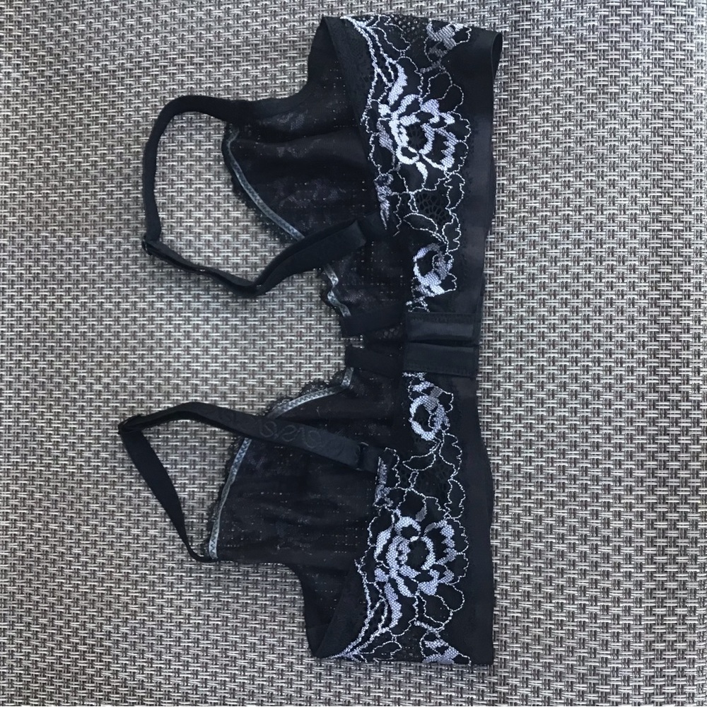 Bra big bundle - Picture 3 of 11